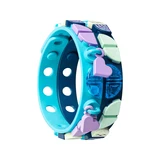 LEGO® DOTS Ozean Armband mit Anhängern 41942 (4/9)