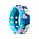 Into the Deep Bracelets with Charms 41942 thumbnail-3