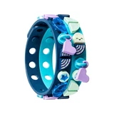 LEGO® DOTS Ozean Armband mit Anhängern 41942 (5/9)