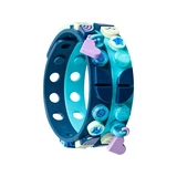 LEGO® DOTS Ozean Armband mit Anhängern 41942 (6/9)