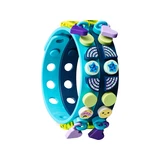 LEGO® DOTS Ozean Armband mit Anhängern 41942 (7/9)