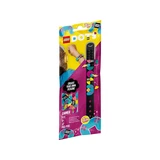 LEGO® DOTS Gamer - armband met bedeltjes 41943 (1/9)