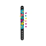 LEGO® DOTS Gamer - armband met bedeltjes 41943 (2/9)