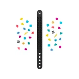 LEGO® DOTS Gamer - armband met bedeltjes 41943 (3/9)