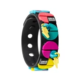 LEGO® DOTS Gamer - armband met bedeltjes 41943 (4/9)