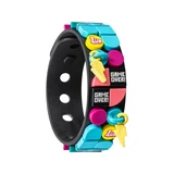 LEGO® DOTS Gamer - armband met bedeltjes 41943 (5/9)