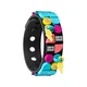 Gaming Armband mit Anhängern 41943 thumbnail-4