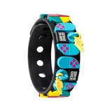 LEGO® DOTS Gamer - armband met bedeltjes 41943 (6/9)