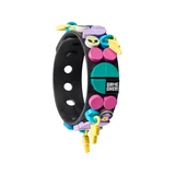 LEGO® DOTS Gamer - armband met bedeltjes 41943 (7/9)
