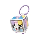 LEGO® DOTS Candy Kitty Armband & Taschenanhänger 41944 (10/15)