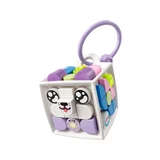 LEGO® DOTS Candy Kitty Armband & Taschenanhänger 41944 (11/15)