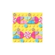Candy Kitty Bracelet & Bag Tag 41944 thumbnail-12