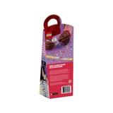 LEGO® DOTS Candy Kitty Armband & Taschenanhänger 41944 (14/15)