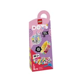 LEGO® DOTS Candy Kitty Armband & Taschenanhänger 41944 (1/15)