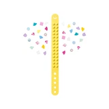 LEGO® DOTS Candy Kitty Armband & Taschenanhänger 41944 (3/15)
