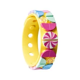 LEGO® DOTS Candy Kitty Armband & Taschenanhänger 41944 (4/15)
