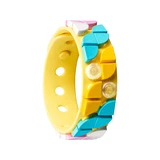 LEGO® DOTS Candy Kitty Armband & Taschenanhänger 41944 (5/15)