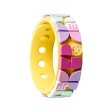 LEGO® DOTS Candy Kitty Armband & Taschenanhänger 41944 (6/15)