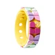 Candy Kitty Bracelet & Bag Tag 41944 thumbnail-5