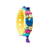 LEGO® DOTS Candy Kitty Armband & Taschenanhänger 41944 (7/15)