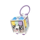 LEGO® DOTS Candy Kitty Armband & Taschenanhänger 41944 (8/15)