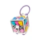 Candy Kitty Bracelet & Bag Tag 41944 thumbnail-8