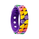 LEGO® DOTS Neontijger - armband & tassenhanger 41945 (5/15)