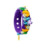 LEGO® DOTS Neontijger - armband & tassenhanger 41945 (7/15)
