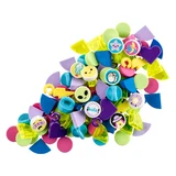 LEGO® DOTS Extra DOTS – Series 6 41946 (2/4) LEGO® DOTS Extra DOTS – Series 6 41946 (2/4)