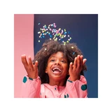 LEGO® DOTS Extra DOTS – Series 6 41946 (4/4) LEGO® DOTS Extra DOTS – Series 6 41946 (4/4)