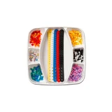 LEGO® DOTS Mickey & Friends: megapak armbanden 41947 (10/13)
