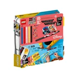 LEGO® DOTS Mickey & Friends: megapak armbanden 41947 (11/13)