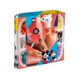 LEGO® DOTS Mickey & Friends: megapak armbanden 41947 (1/13)