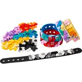 LEGO® DOTS Mickey & Friends: megapak armbanden 41947 (2/13)