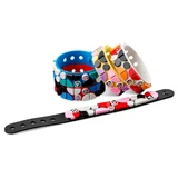 LEGO® DOTS Mickey & Friends: megapak armbanden 41947 (3/13)