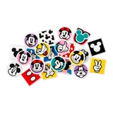 LEGO® DOTS Mickey & Friends: megapak armbanden 41947 (4/13)