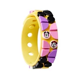 LEGO® DOTS Mickey & Friends: megapak armbanden 41947 (5/13)
