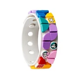 LEGO® DOTS Mickey & Friends: megapak armbanden 41947 (6/13)