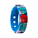 LEGO® DOTS Mickey & Friends: megapak armbanden 41947 (7/13)