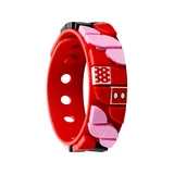 LEGO® DOTS Mickey & Friends: megapak armbanden 41947 (8/13)