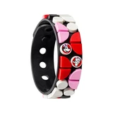 LEGO® DOTS Mickey & Friends: megapak armbanden 41947 (9/13)