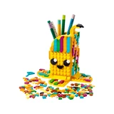 LEGO® DOTS Bananen Stiftehalter 41948 (2/8) LEGO® DOTS Bananen Stiftehalter 41948 (2/8)