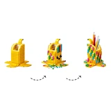LEGO® DOTS Bananen Stiftehalter 41948 (3/8) LEGO® DOTS Bananen Stiftehalter 41948 (3/8)