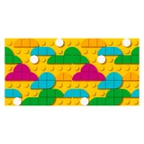 LEGO® DOTS Bananen Stiftehalter 41948 (5/8) LEGO® DOTS Bananen Stiftehalter 41948 (5/8)