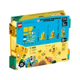 LEGO® DOTS Bananen Stiftehalter 41948 (7/8) LEGO® DOTS Bananen Stiftehalter 41948 (7/8)