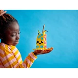 LEGO® DOTS Bananen Stiftehalter 41948 (8/8) LEGO® DOTS Bananen Stiftehalter 41948 (8/8)