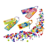 LEGO® DOTS Bag Tags Mega Pack - Messaging 41949 (2/9) LEGO® DOTS Bag Tags Mega Pack - Messaging 41949 (2/9)