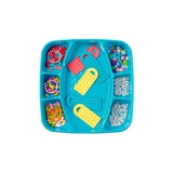 LEGO® DOTS Bag Tags Mega Pack - Messaging 41949 (3/9) LEGO® DOTS Bag Tags Mega Pack - Messaging 41949 (3/9)