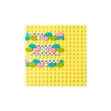 LEGO® DOTS Bag Tags Mega Pack - Messaging 41949 (4/9) LEGO® DOTS Bag Tags Mega Pack - Messaging 41949 (4/9)