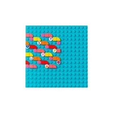 LEGO® DOTS Bag Tags Mega Pack - Messaging 41949 (5/9) LEGO® DOTS Bag Tags Mega Pack - Messaging 41949 (5/9)